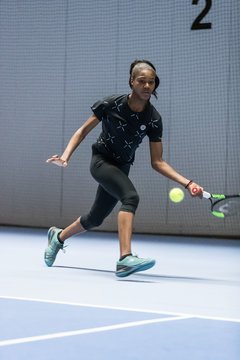 Bild 378 - RL HornHamm am 23.2.20